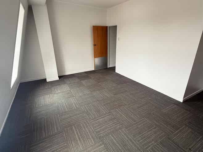 Well-sized Tenancy in Industrial Hub