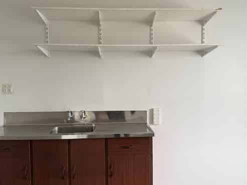 Well-sized Tenancy in Industrial Hub