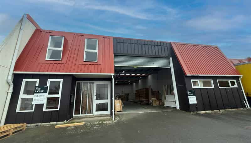  35A Dragon Street, Grenada North