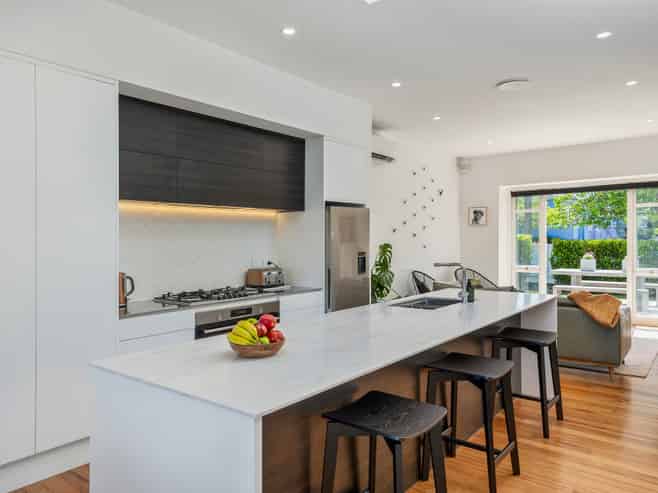 17 Linwood Avenue, Mount Albert