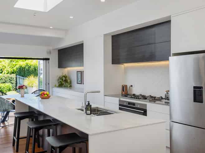 17 Linwood Avenue, Mount Albert