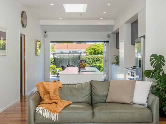 17 Linwood Avenue, Mount Albert