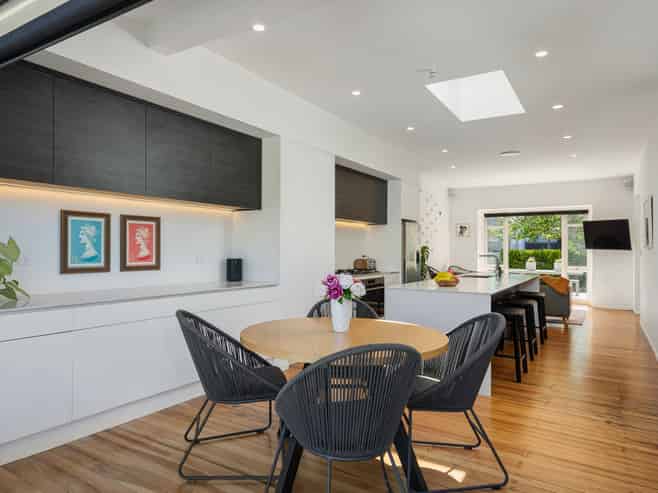 17 Linwood Avenue, Mount Albert