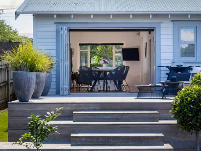 17 Linwood Avenue, Mount Albert