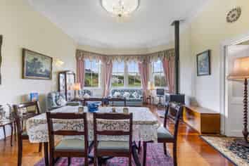 14 Charis Lane, Wellsford