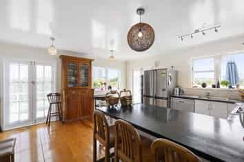 14 Charis Lane, Wellsford