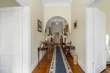 14 Charis Lane, Wellsford