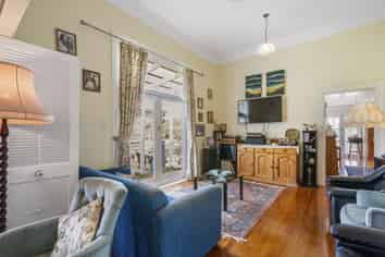 14 Charis Lane, Wellsford