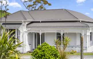 14 Charis Lane, Wellsford