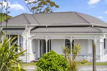 14 Charis Lane, Wellsford