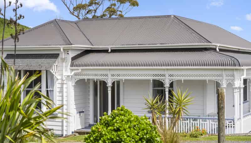 14 Charis Lane, Wellsford