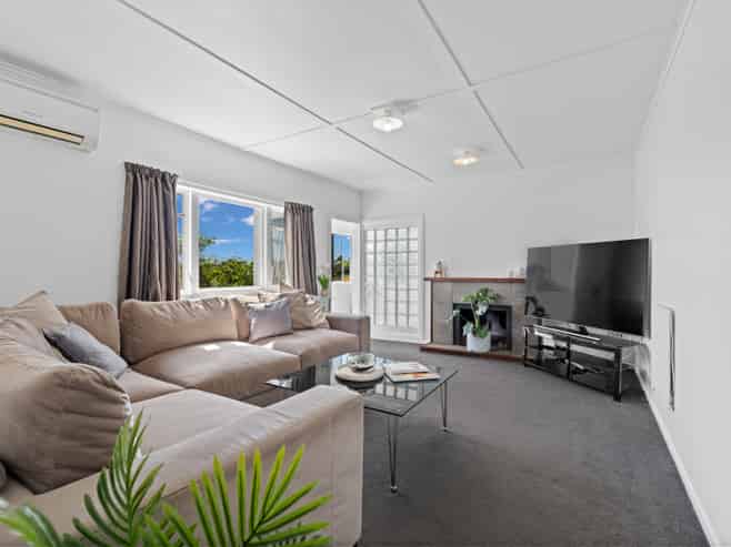 13 Cartwright Road, Onerahi