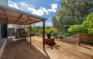 13 Cartwright Road, Onerahi