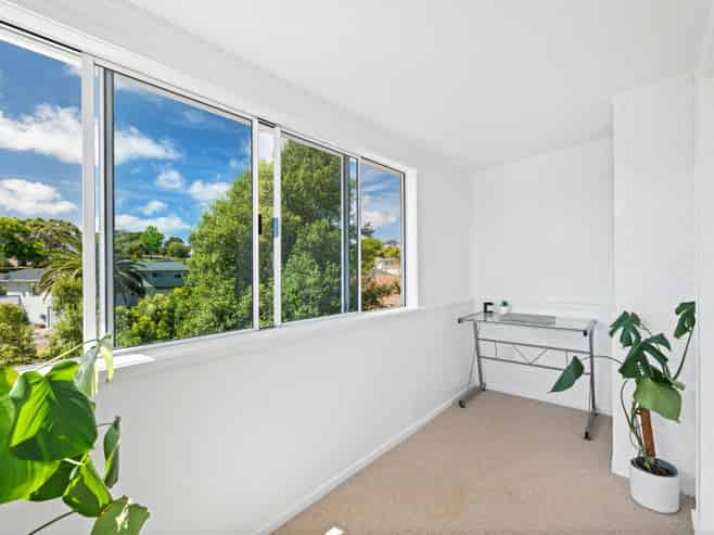 13 Cartwright Road, Onerahi