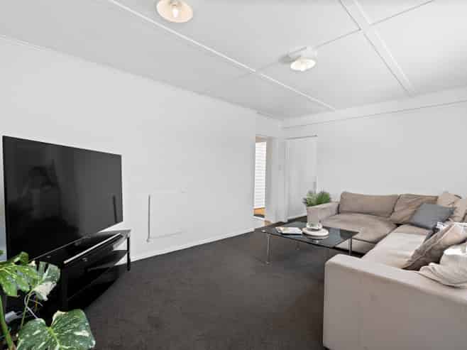 13 Cartwright Road, Onerahi