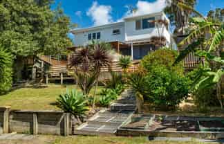 13 Cartwright Road, Onerahi