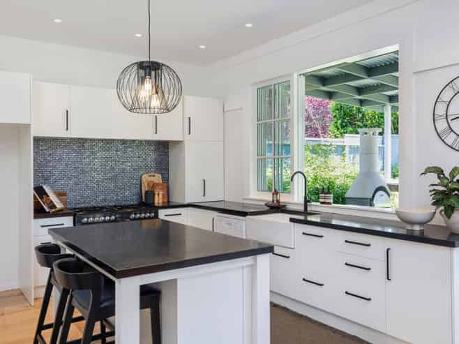 1 Douglas Avenue, Mount Albert