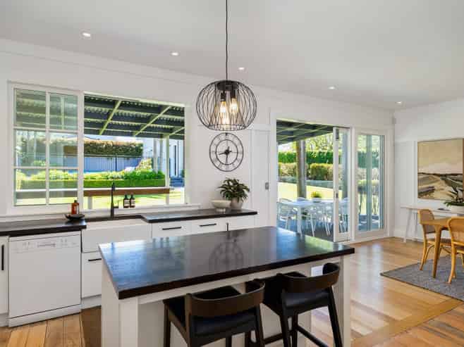 1 Douglas Avenue, Mount Albert