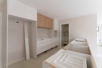 6 Kopper Crescent, Marshland