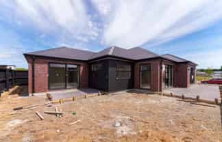 6 Kopper Crescent, Marshland