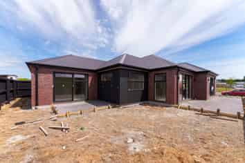 6 Kopper Crescent, Marshland