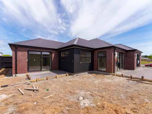 6 Kopper Crescent, Marshland