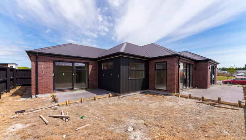 6 Kopper Crescent, Marshland