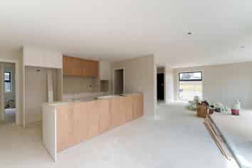 6 Kopper Crescent, Marshland