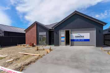 6 Kopper Crescent, Marshland