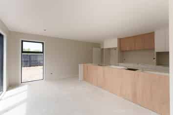 6 Kopper Crescent, Marshland