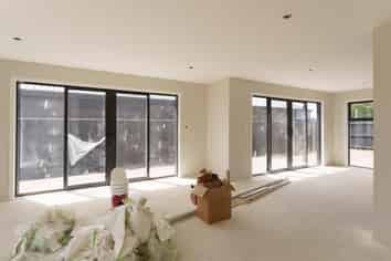 6 Kopper Crescent, Marshland