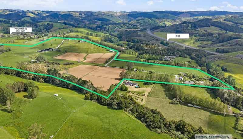  36, 40, 46 & 123 Valerie Close, Warkworth