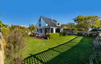 5 Kaitake Place, Oakura