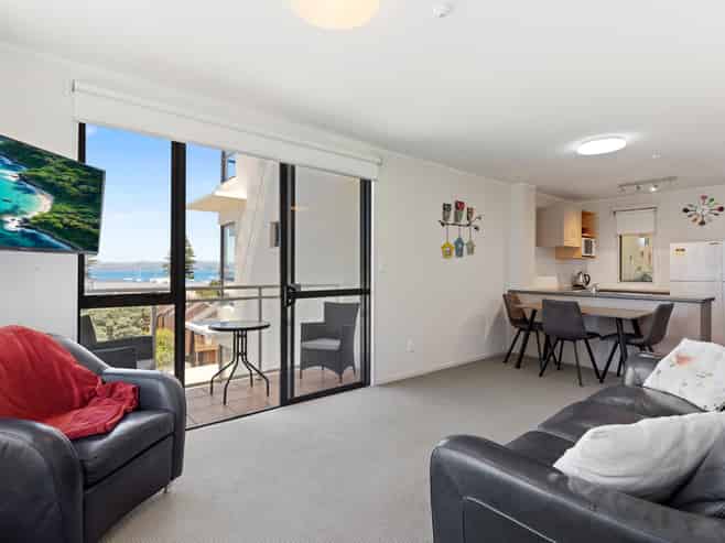 310/23 Maunganui Road (The Atrium), Mount Maunganui