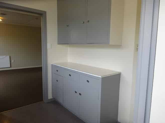 2/1102 Williams Street , Mahora