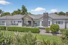 5 Pondview Lane, Waimauku, Rodney, Auckland