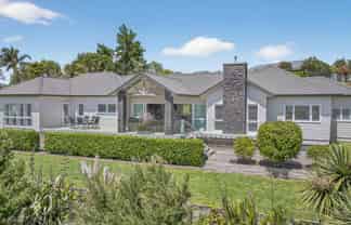 5 Pondview Lane, Waimauku