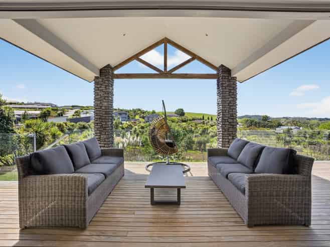 5 Pondview Lane, Waimauku