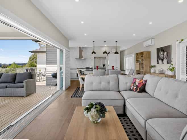 5 Pondview Lane, Waimauku