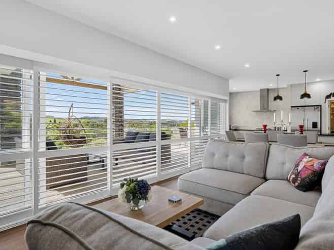 5 Pondview Lane, Waimauku