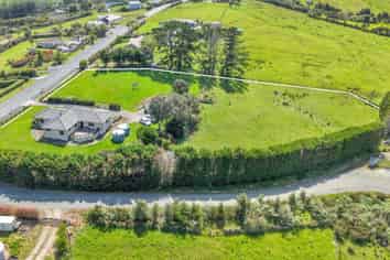 13 Taipa View Road, Taipa