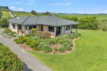 13 Taipa View Road, Taipa