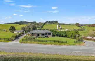 13 Taipa View Road, Taipa