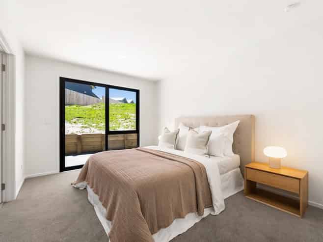 3 Simpson Crescent, Wanaka