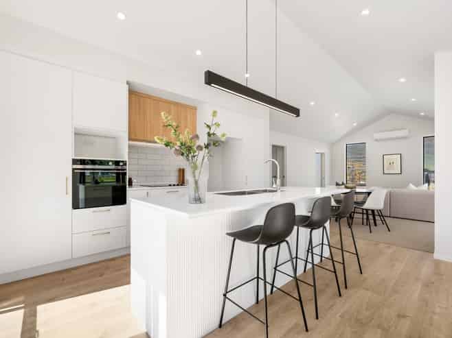 3 Simpson Crescent, Wanaka