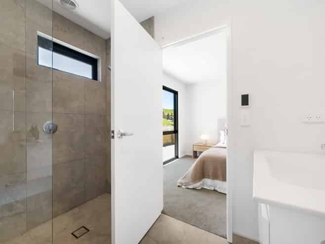 3 Simpson Crescent, Wanaka