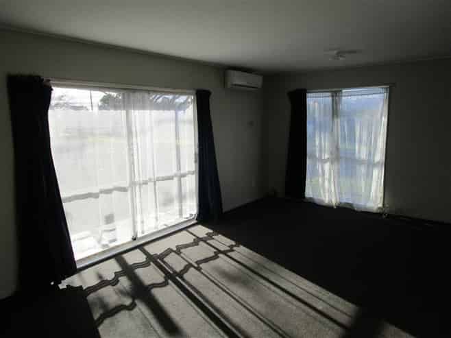 1/285 Flaxmere Avenue, Flaxmere