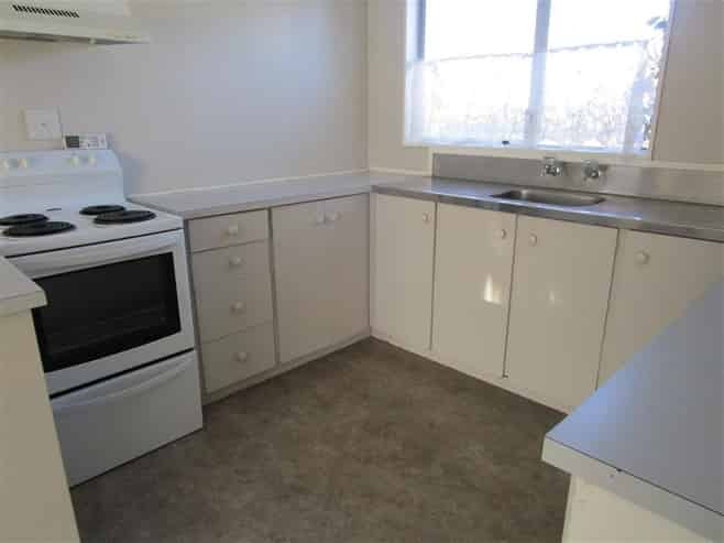 1/285 Flaxmere Avenue, Flaxmere