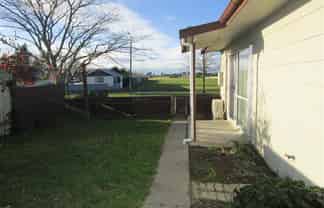 1/285 Flaxmere Avenue, Flaxmere