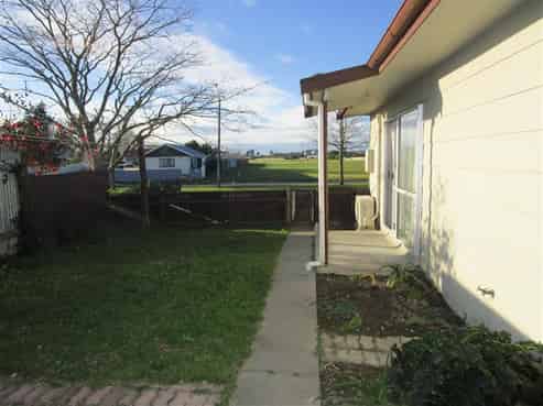 1/285 Flaxmere Avenue, Flaxmere